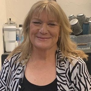 Meet your Posher, Kris